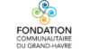 Fondation communautaire du Grand-Havre (FCGH)