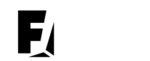 Francofest-logonoiretblanc-margins-SMALL