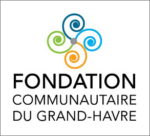 Fondation communautaire du Grand-Havre (FCGH)