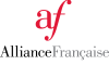 AFH_logo_2020